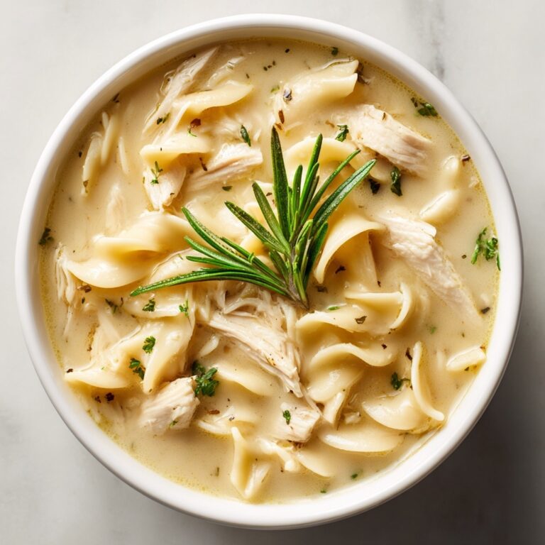 Crock Pot Turkey and Gravy Recipe