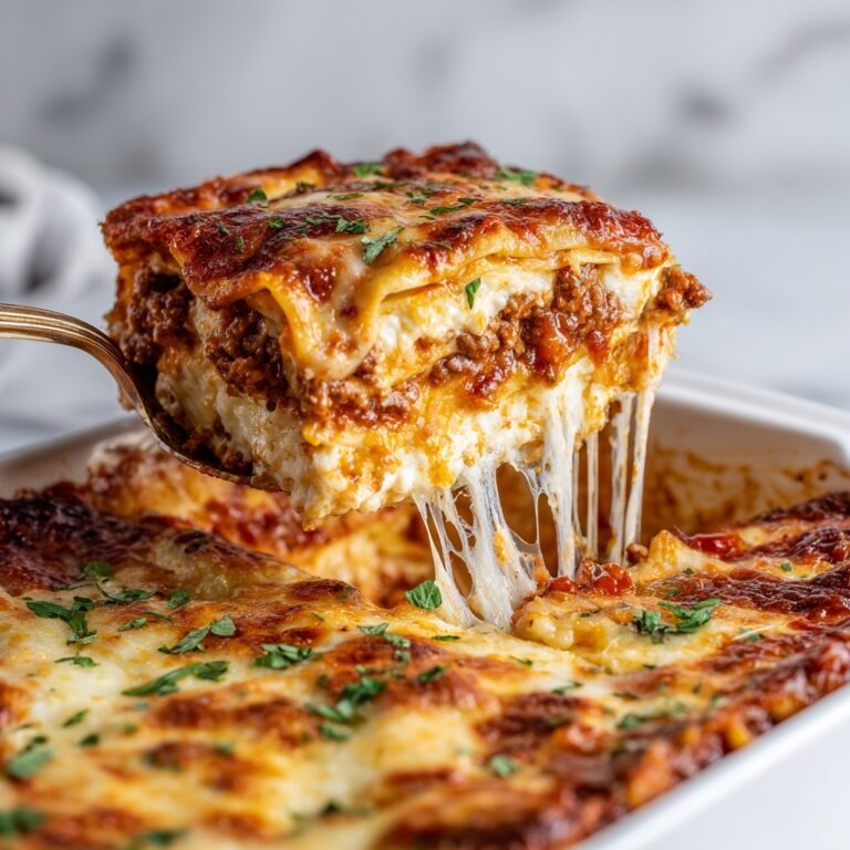 Dump and Bake Meatball Casserole Recipe: 7 Cheesy Delights Recipe