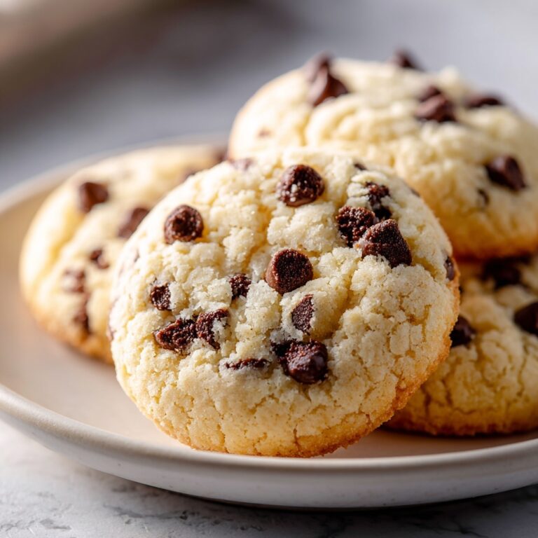 Banana Cookies Recipe: 7 Irresistible Variations to Try Recipe