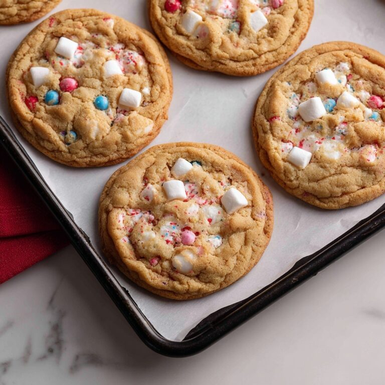 Rice Krispie Sugar Cookies Recipe