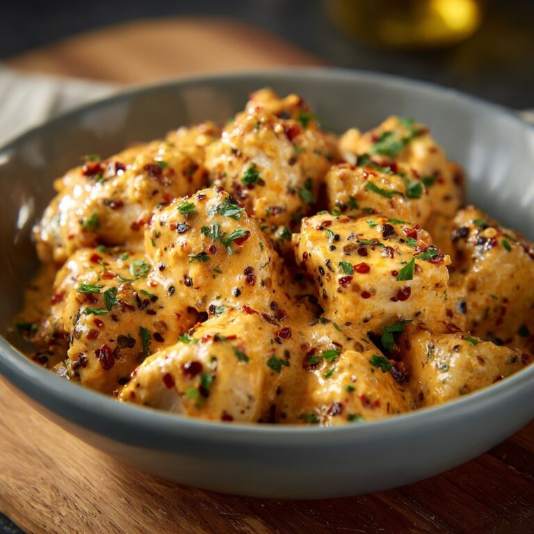Bang Bang Chicken Recipe