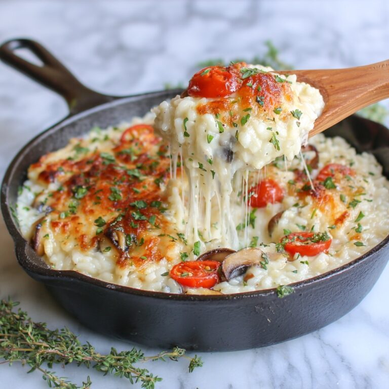 One-Pot BBQ Chicken and Rice Recipe