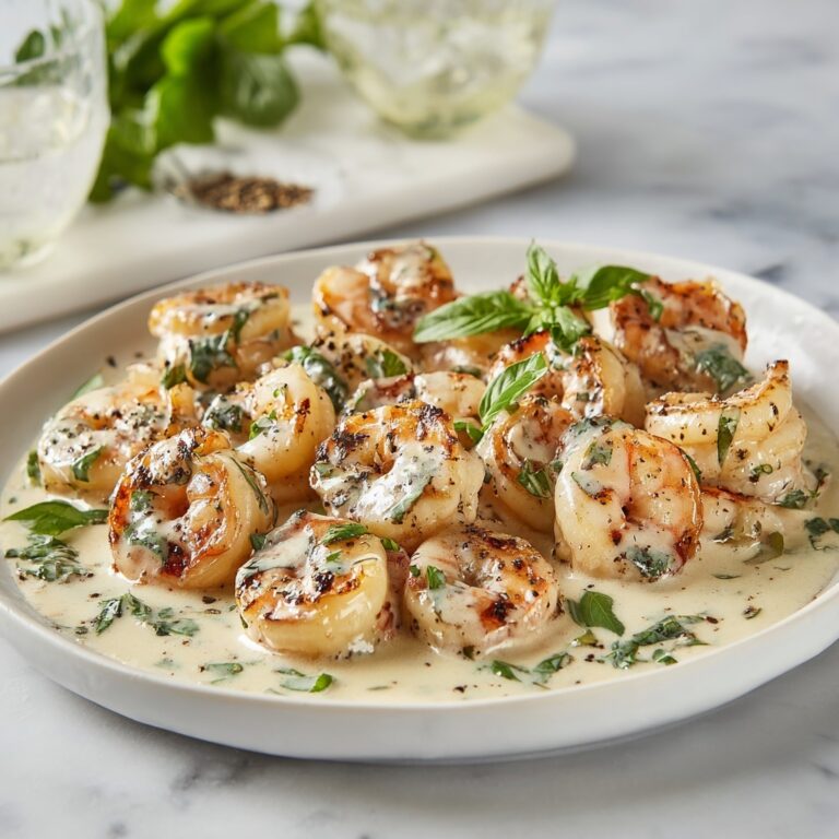 Indulgent Seafood Newburg Recipe: Lobster, Shrimp, and Scallops in a Rich Sherry Cream Sauce Recipe
