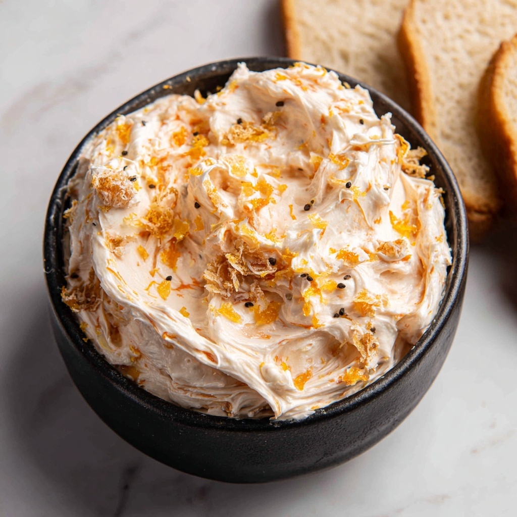 Pepperoni Dip Recipe - Recipe Image