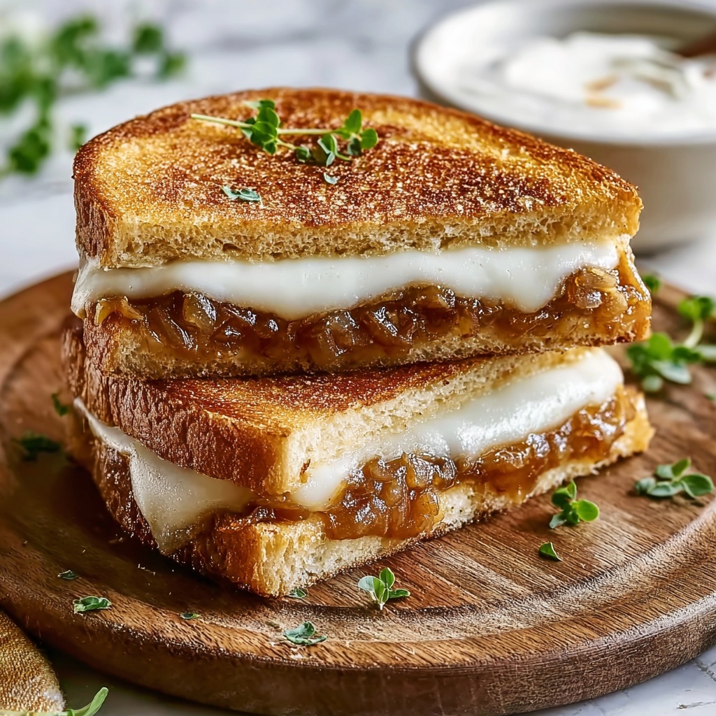 Birria Grilled Cheese Dippers Recipe - Recipe Image