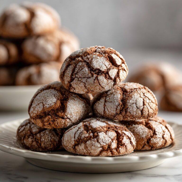 Pumpkin Brown Butter Cookies Recipe