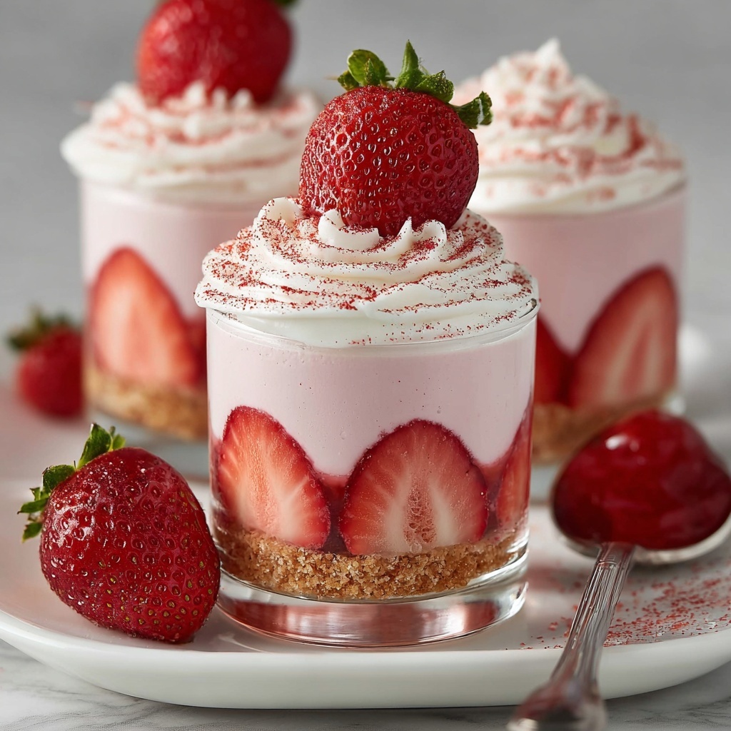 Guilt-Free Snack Platter: Roasted Chickpeas, Spiced Edamame, Trail Mix, Sweet Potato Fries, and Avocado Dip Recipe - Recipe Image