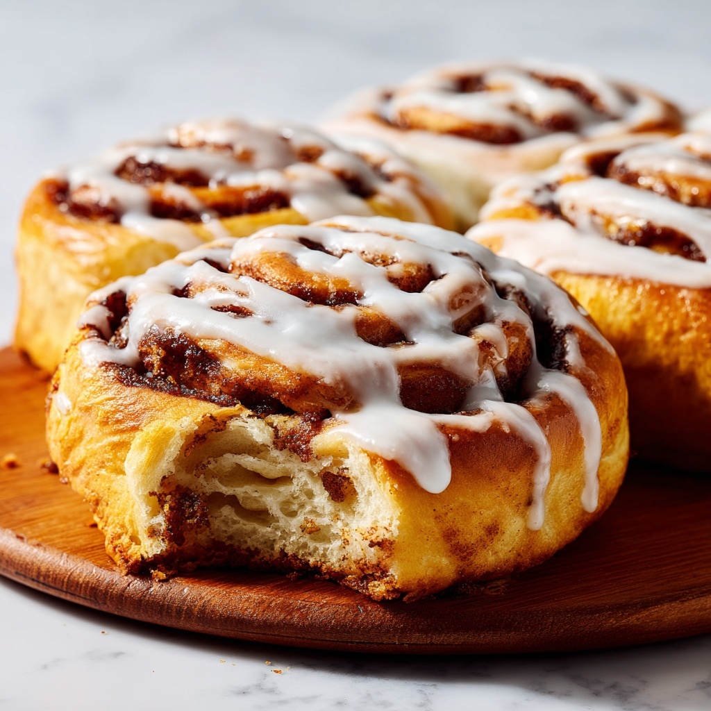 Decadent Chocolate Mousse Cake with Fresh Berries Recipe - Recipe Image