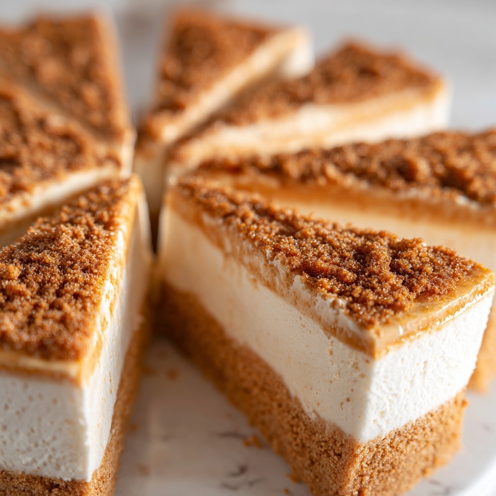 Cinnamon-Sugar Crescent Roll Pizza with Glaze Recipe - Recipe Image