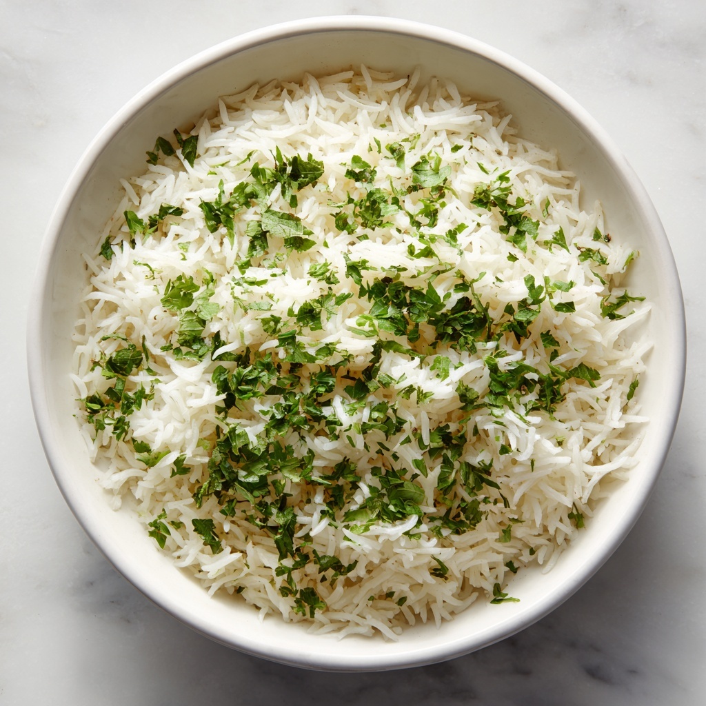 Greek Lemon Rice: 5 Flavorful Steps to Zesty Bliss Recipe - Recipe Image
