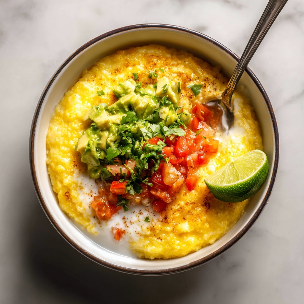 Easy Mexican Rice Recipe - Recipe Image