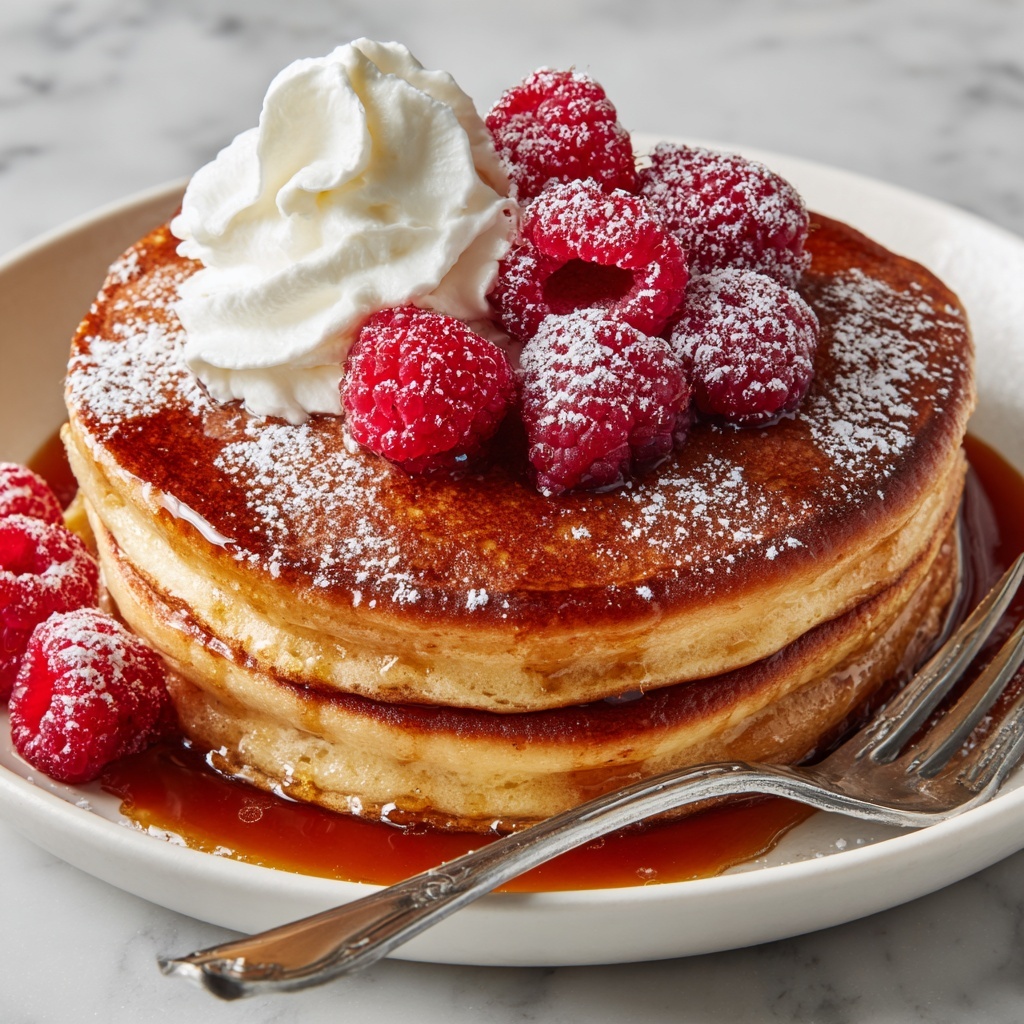 Slow Cooker French Toast Casserole Recipe - Recipe Image