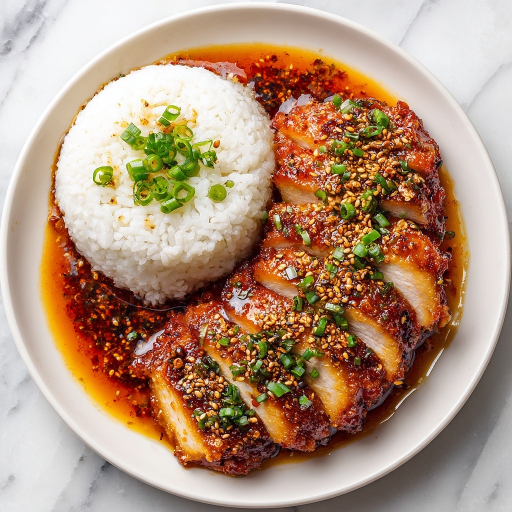 Sesame Chicken: 5 Amazing Secrets to Perfect Crunch Recipe - Recipe Image