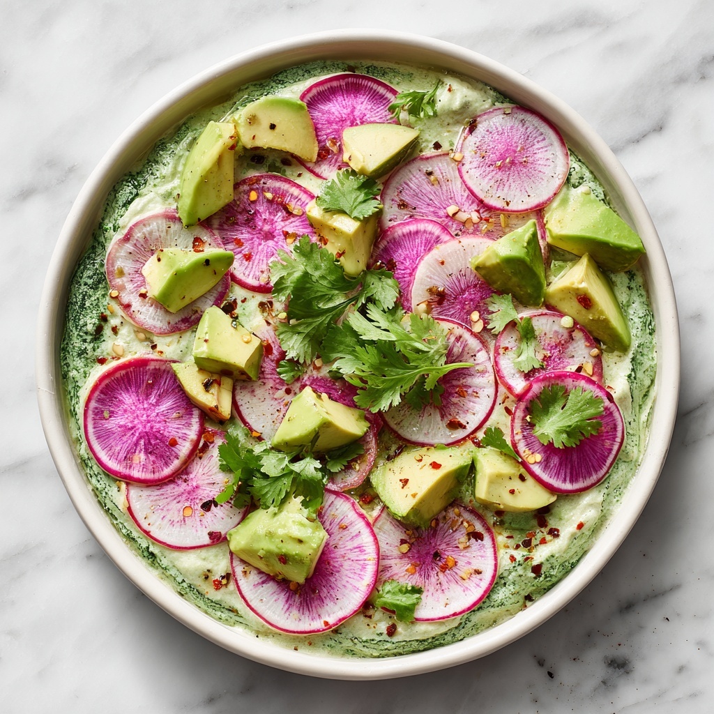 Fresh and Zesty Mexican Aguachile Recipe - Recipe Image