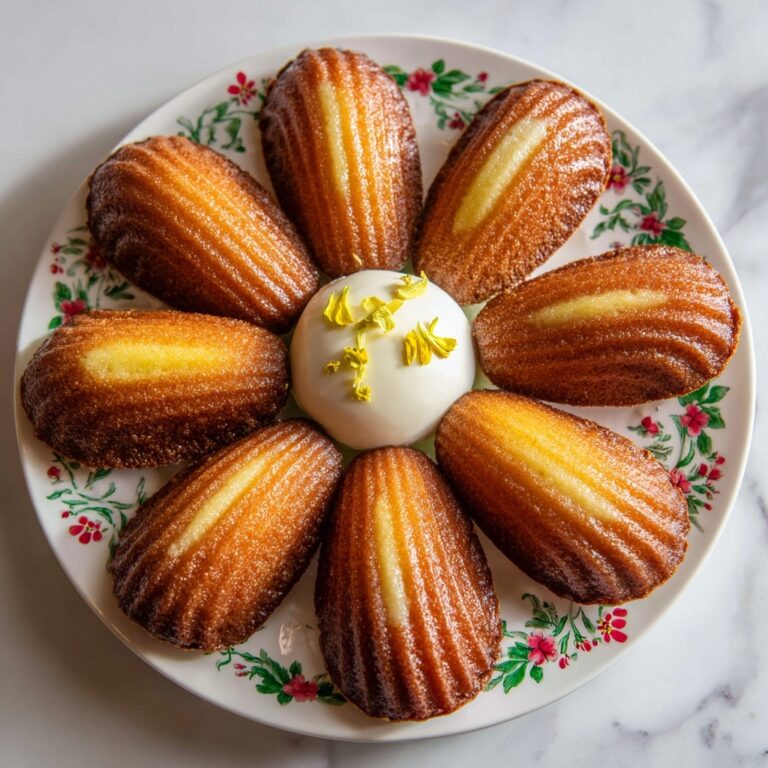 Sweet & Fluffy Atayef bil Ashta: A Ramadan Delight Recipe