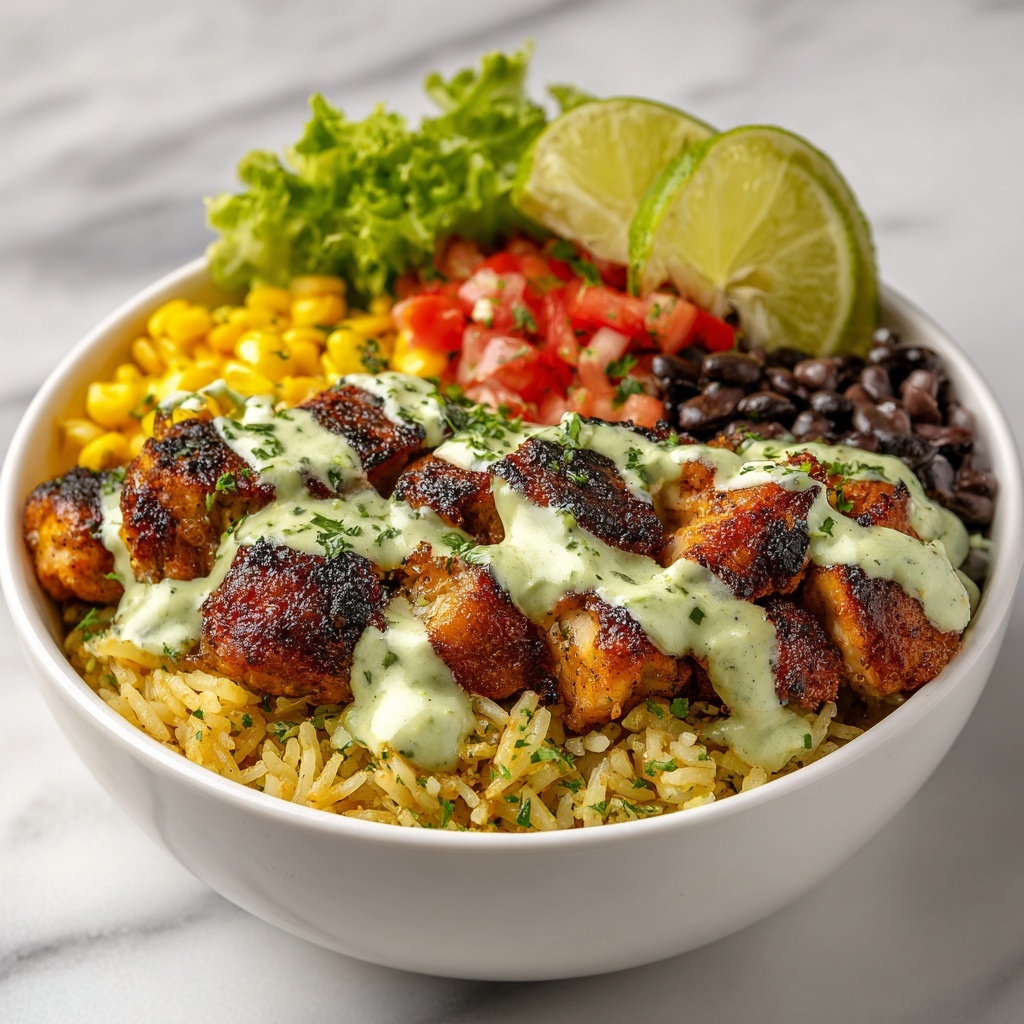 Christmas Cranberry Salad: 7 Reasons It'll Steal the Show Recipe - Recipe Image