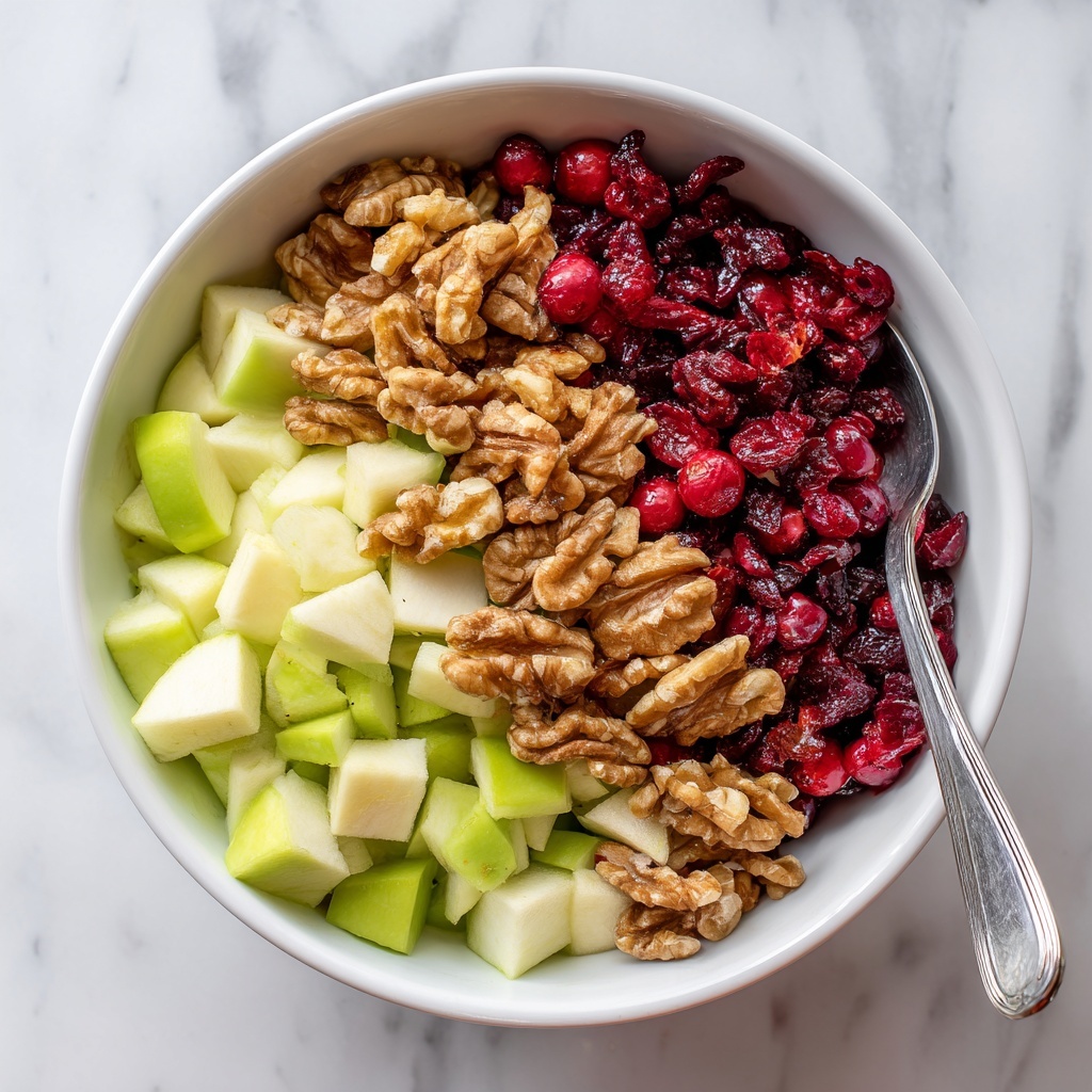 Chipotle Chicken Burrito Bowls Recipe - Recipe Image