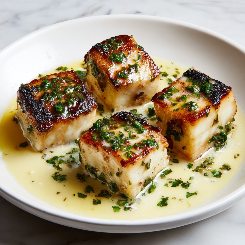 Cream Cheese Chicken Recipe - Recipe Image