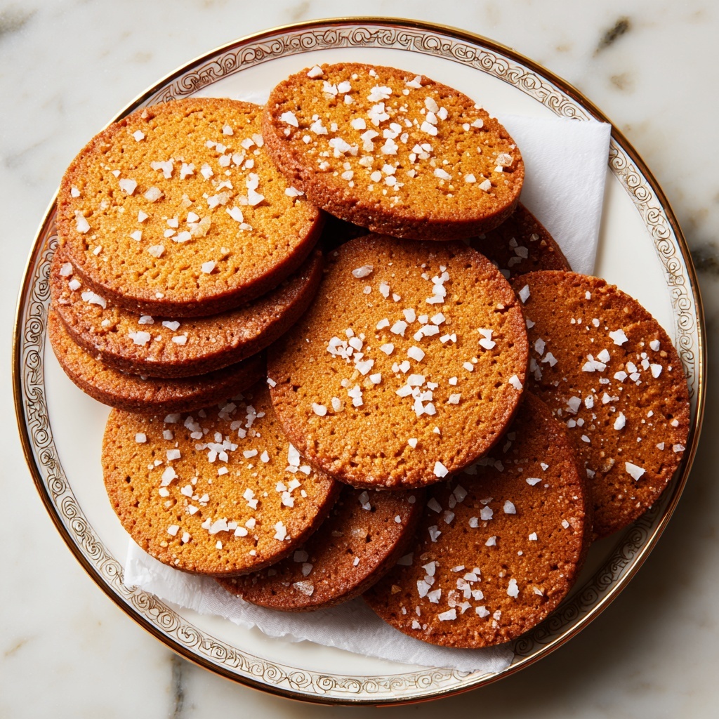 Deliciously Easy Chinese Pumpkin Cakes: A Vegan Delight Recipe - Recipe Image