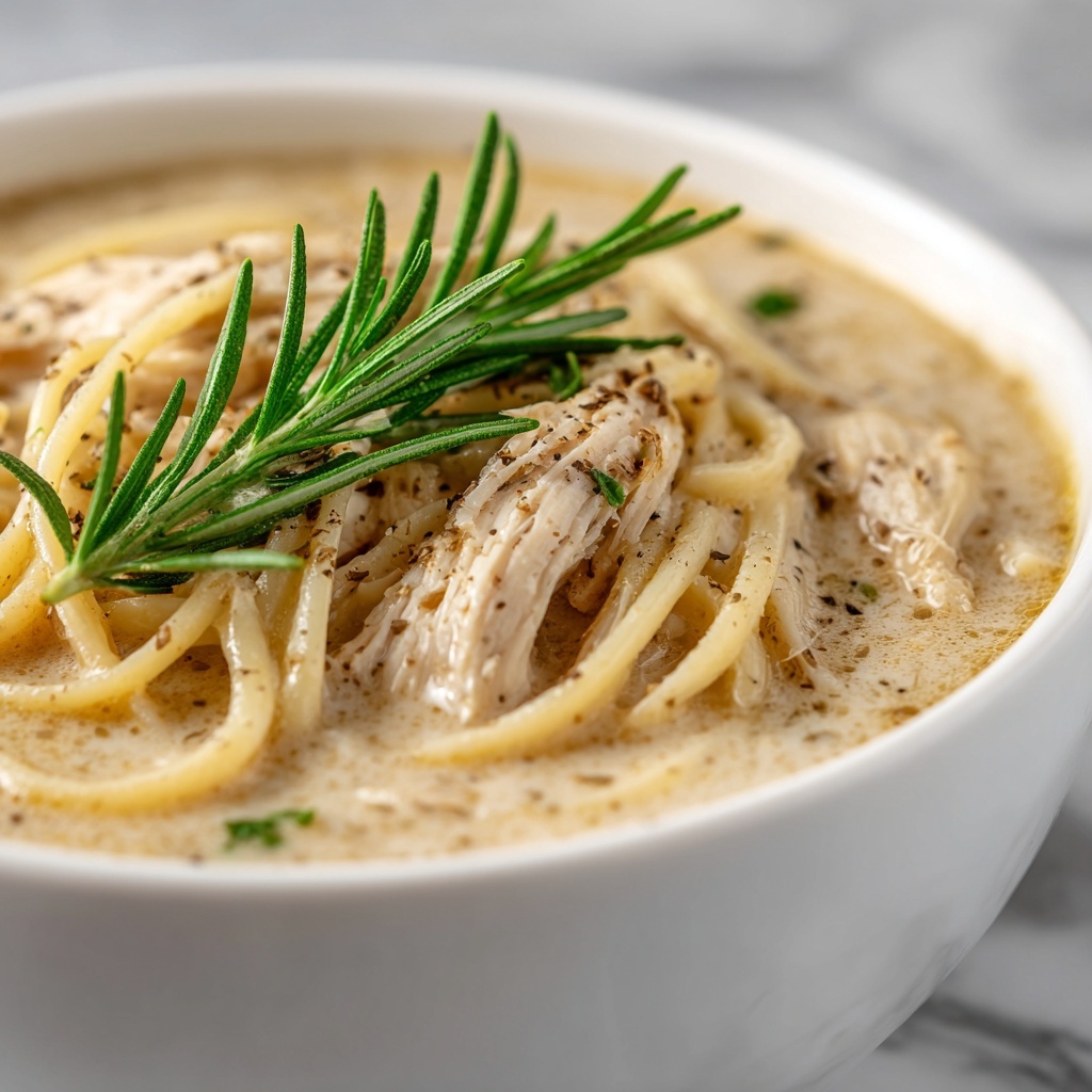 Crock Pot Turkey and Gravy Recipe - Recipe Image