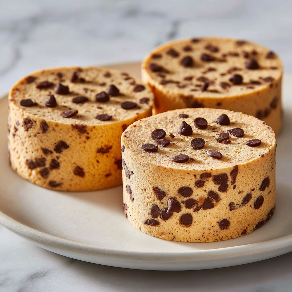 Banana Cookies Recipe: 7 Irresistible Variations to Try Recipe - Recipe Image