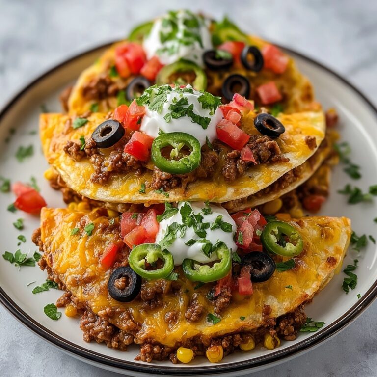 Cheesy Spicy Mexican Pizza Burritos Recipe