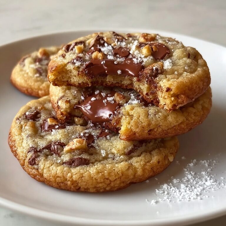 Chocolate Chip Rice Krispie Cookies: 5 Ways to Enjoy Bliss Recipe