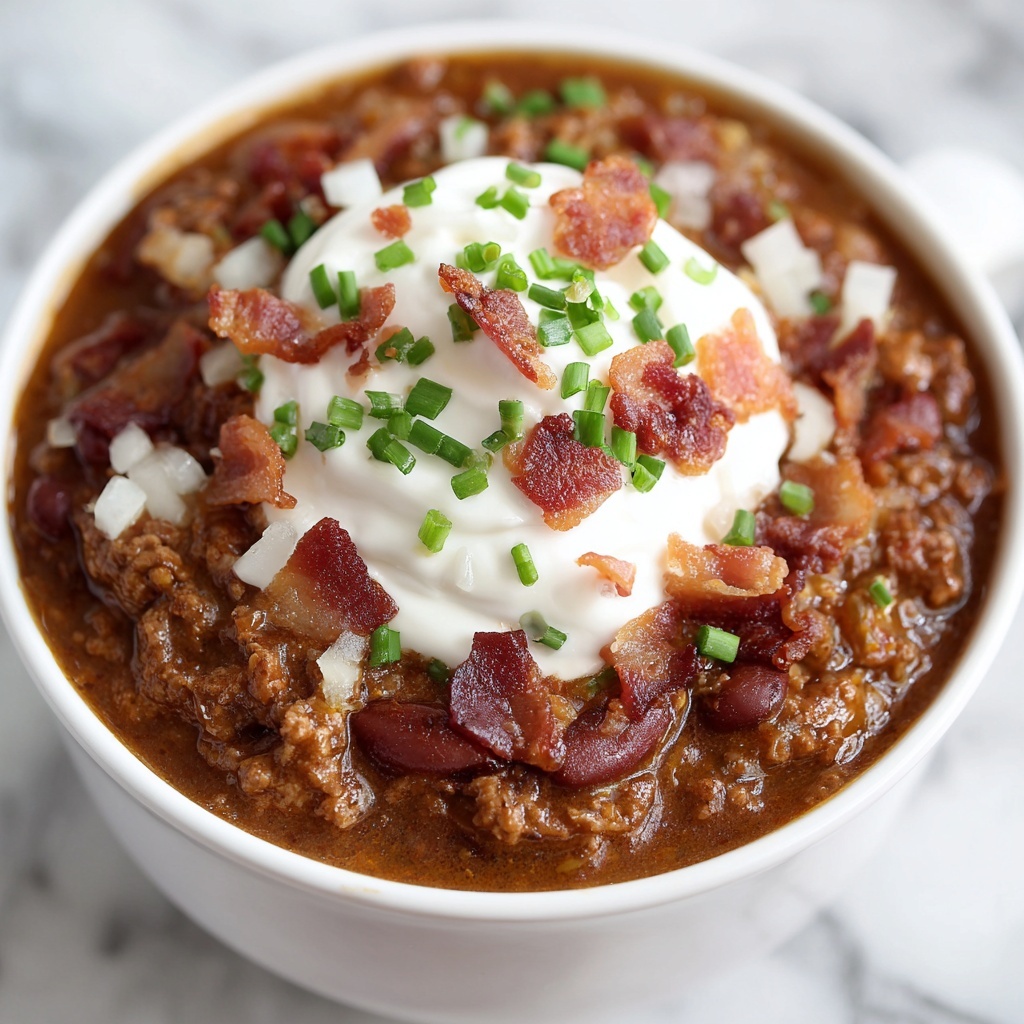 Santa Maria Pinquito Beans Recipe - Recipe Image