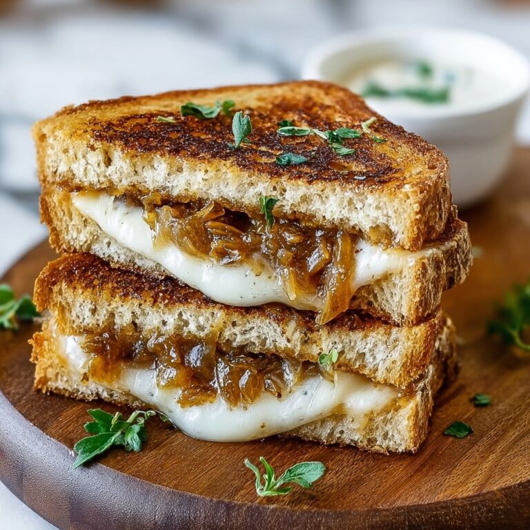 Birria Grilled Cheese Dippers Recipe