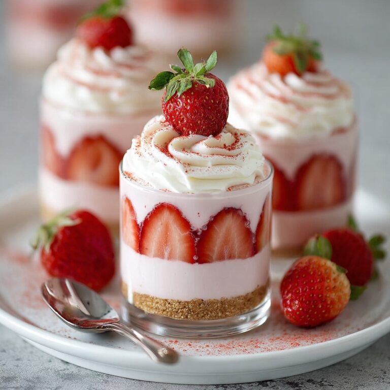Guilt-Free Snack Platter: Roasted Chickpeas, Spiced Edamame, Trail Mix, Sweet Potato Fries, and Avocado Dip Recipe