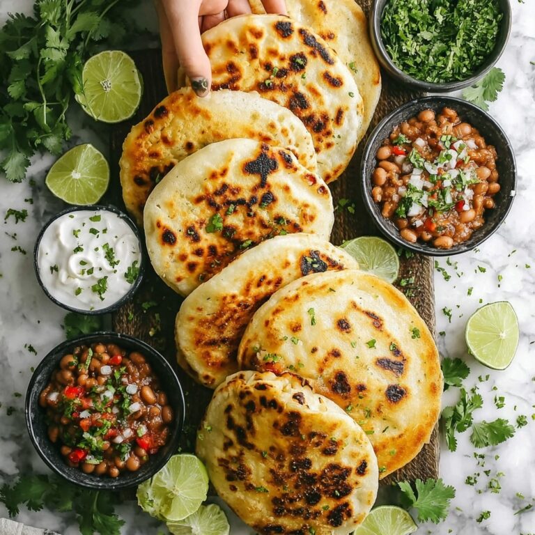 Crispy Refried Bean Tacos: Your New Favorite Vegan Snack Recipe