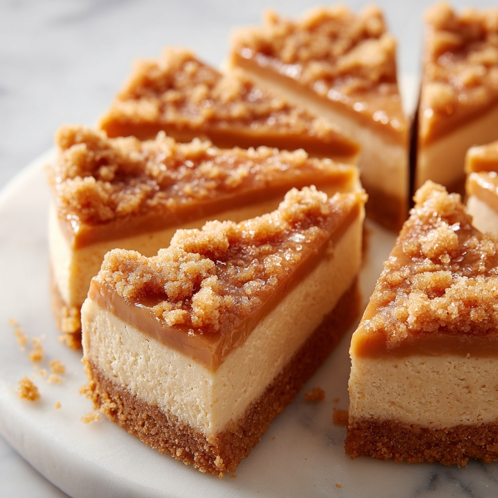 Cinnamon-Sugar Crescent Roll Pizza with Glaze Recipe - Recipe Image