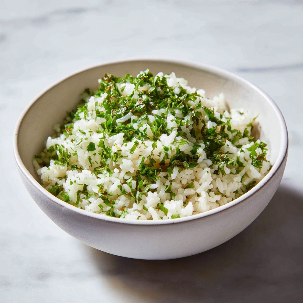 Greek Lemon Rice: 5 Flavorful Steps to Zesty Bliss Recipe - Recipe Image