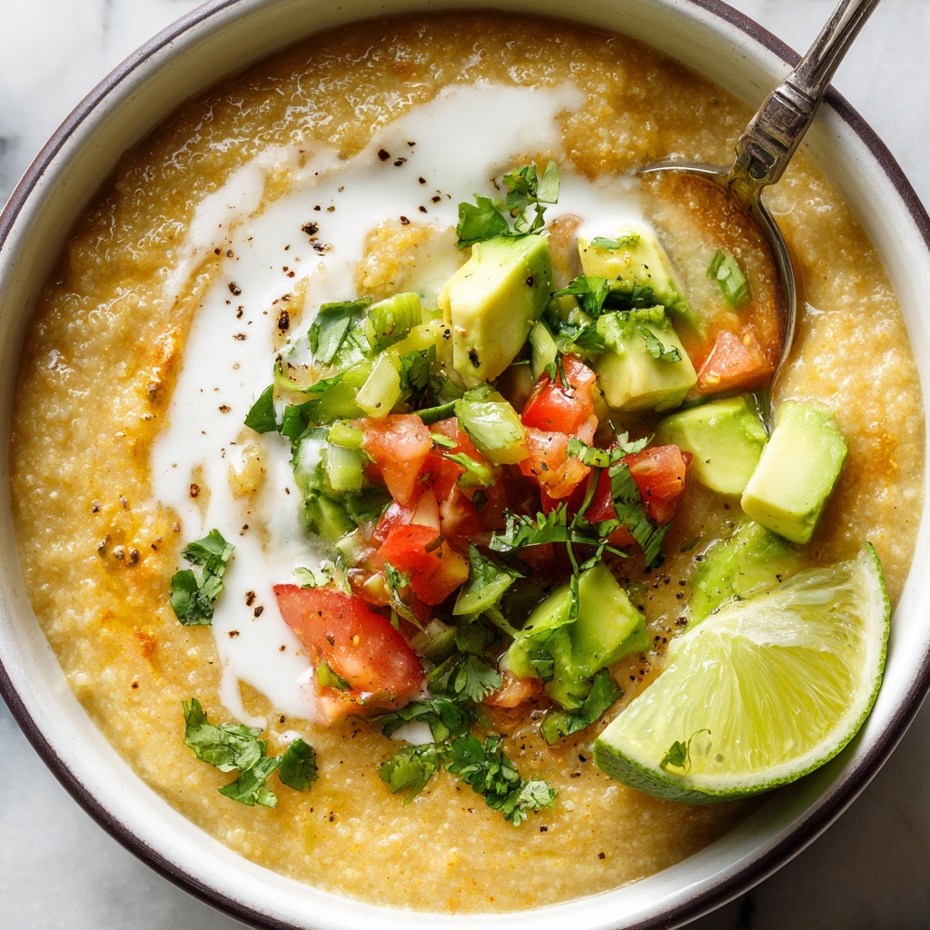 Easy Mexican Rice Recipe - Recipe Image