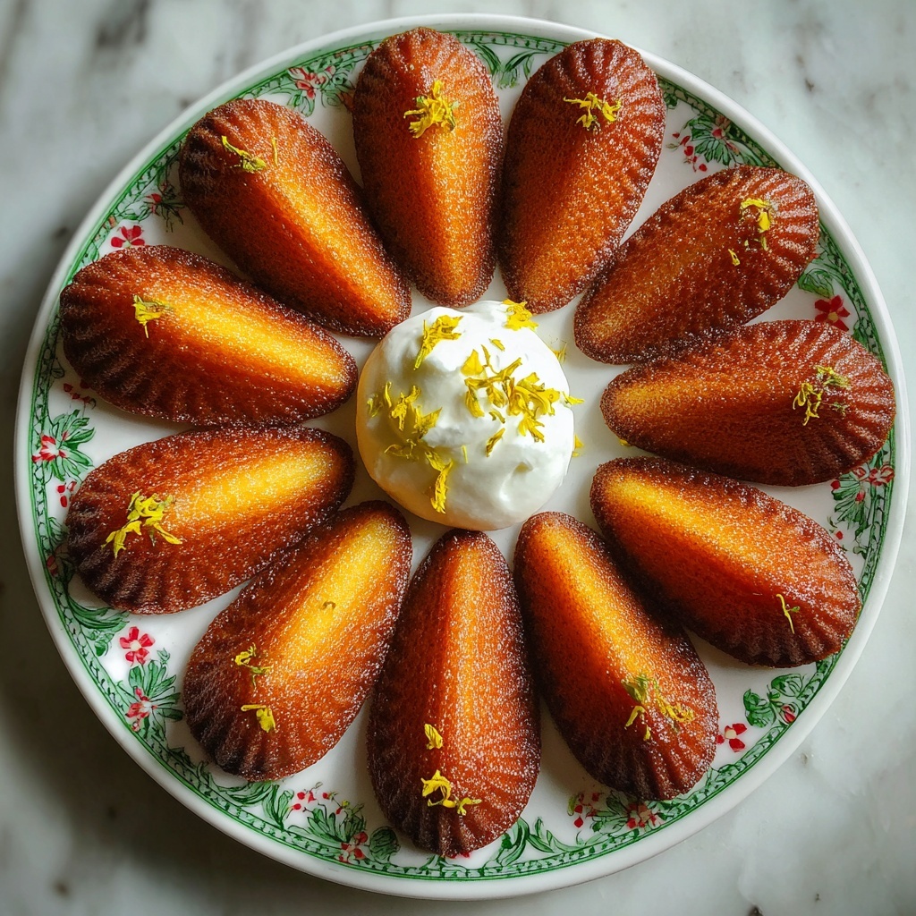 Sweet & Fluffy Atayef bil Ashta: A Ramadan Delight Recipe - Recipe Image