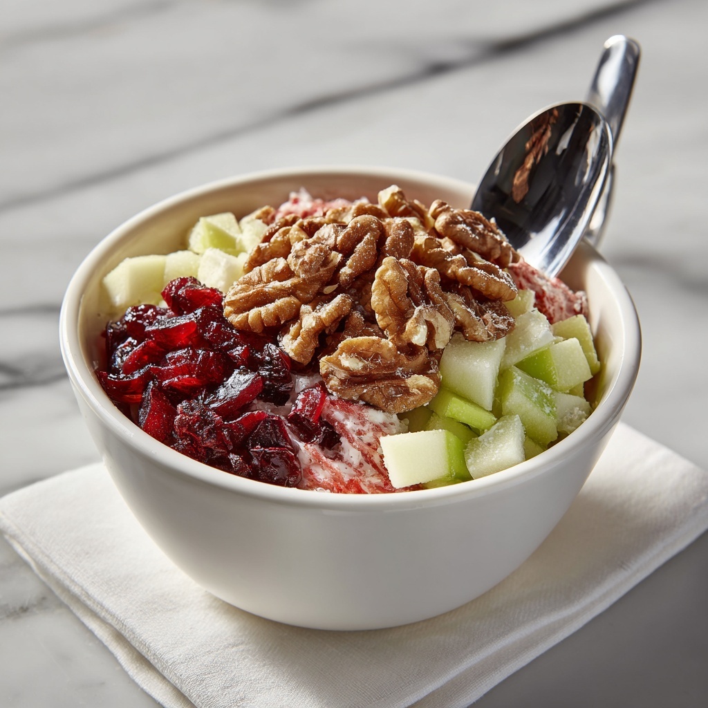 Chipotle Chicken Burrito Bowls Recipe - Recipe Image