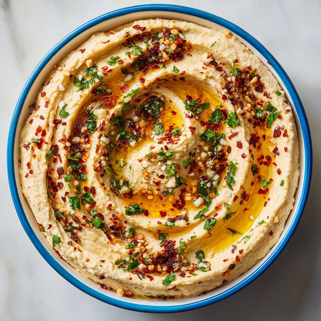 Instant Pot Refried Beans: Creamy and Delicious with 7 Expert Tips Recipe - Recipe Image