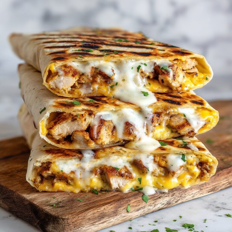 Crispy Air Fryer Hot Chicken Recipe