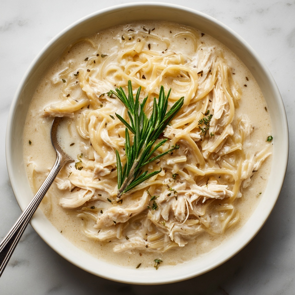 Crock Pot Turkey and Gravy Recipe - Recipe Image