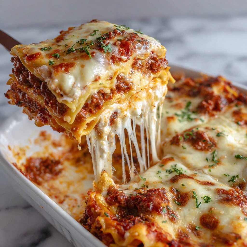 Dump and Bake Meatball Casserole Recipe: 7 Cheesy Delights Recipe - Recipe Image