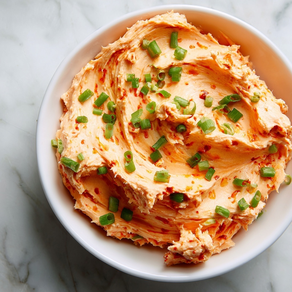 CrockPot Buffalo Chicken Dip for Effortless Game Day Fun Recipe - Recipe Image