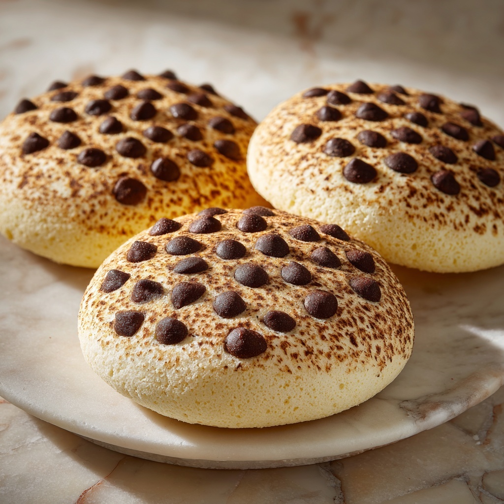 Banana Cookies Recipe: 7 Irresistible Variations to Try Recipe - Recipe Image