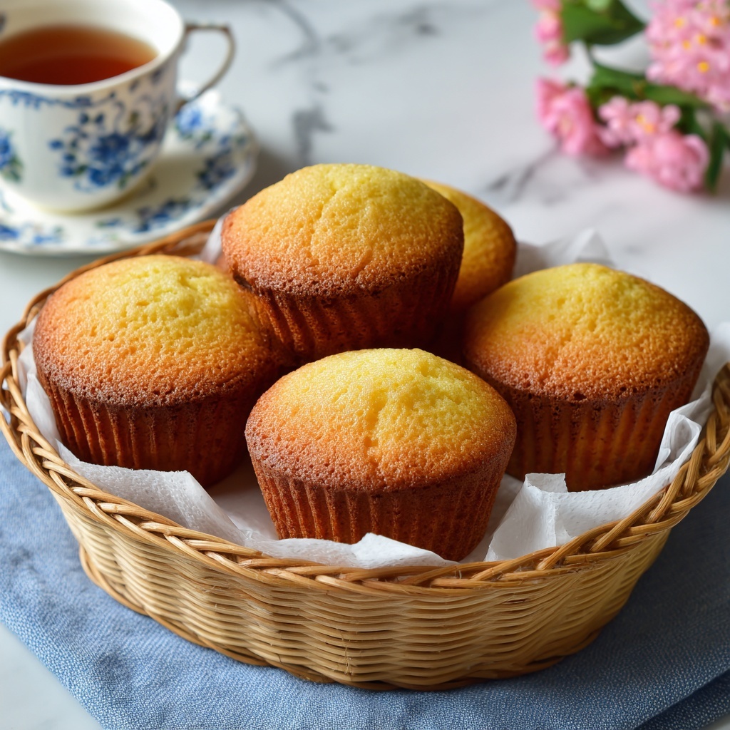 Kababayan Bread: A Sweet Twist for Homemade Joy Recipe - Recipe Image