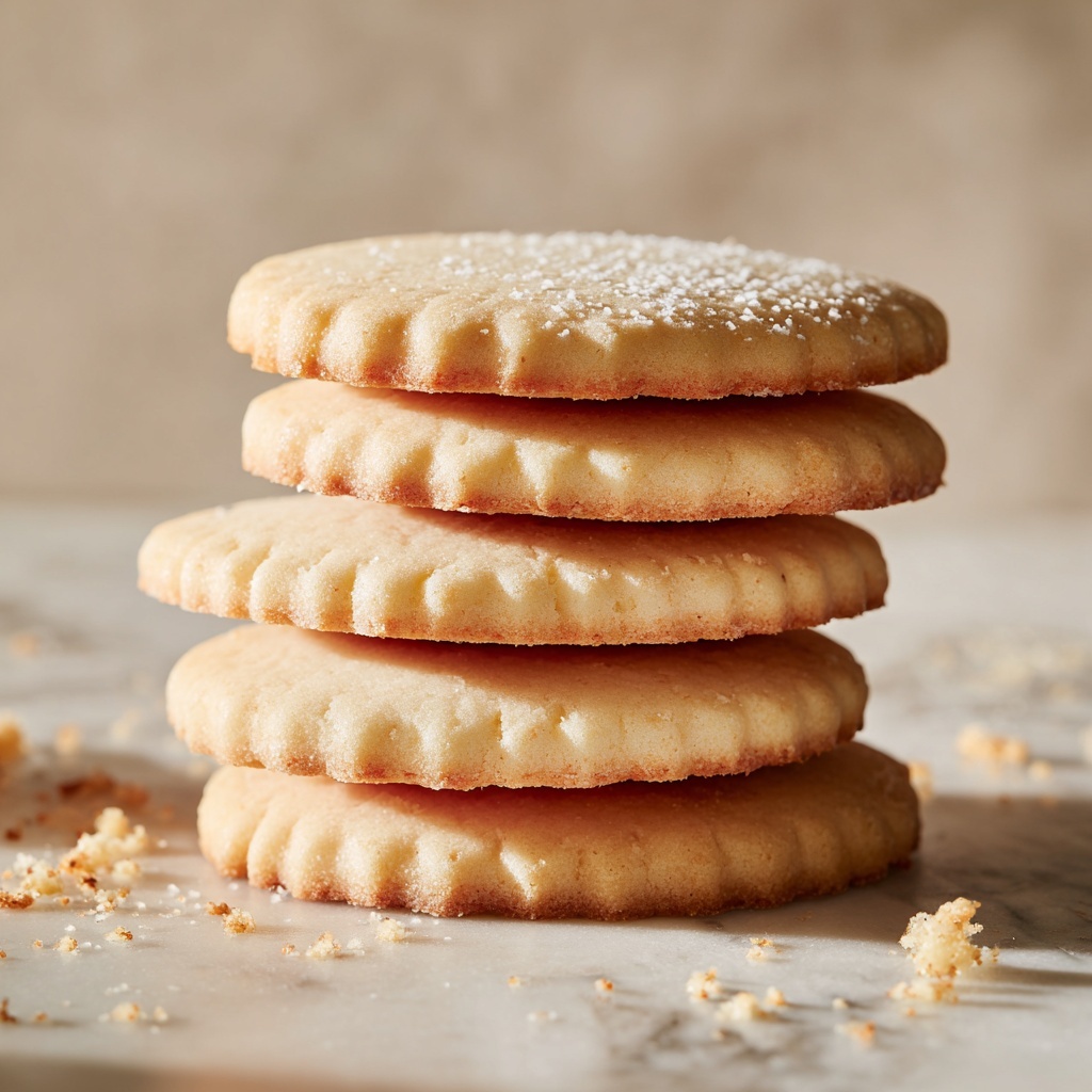 Easy Maple Fudge: Nutty and Rich Sweet Treat Recipe - Recipe Image