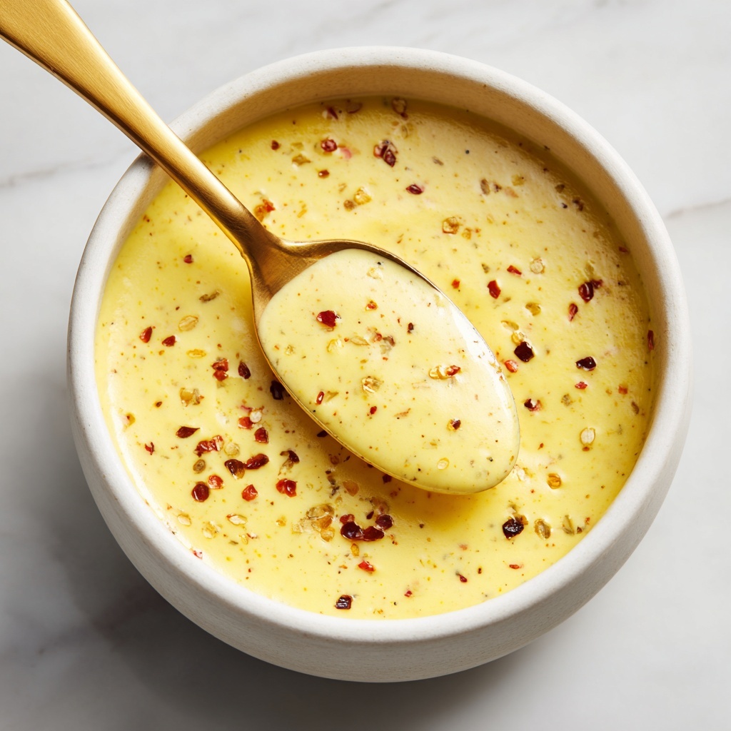 Seafood Boil Dipping Sauce: 5 Irresistible Variations to Try Recipe - Recipe Image