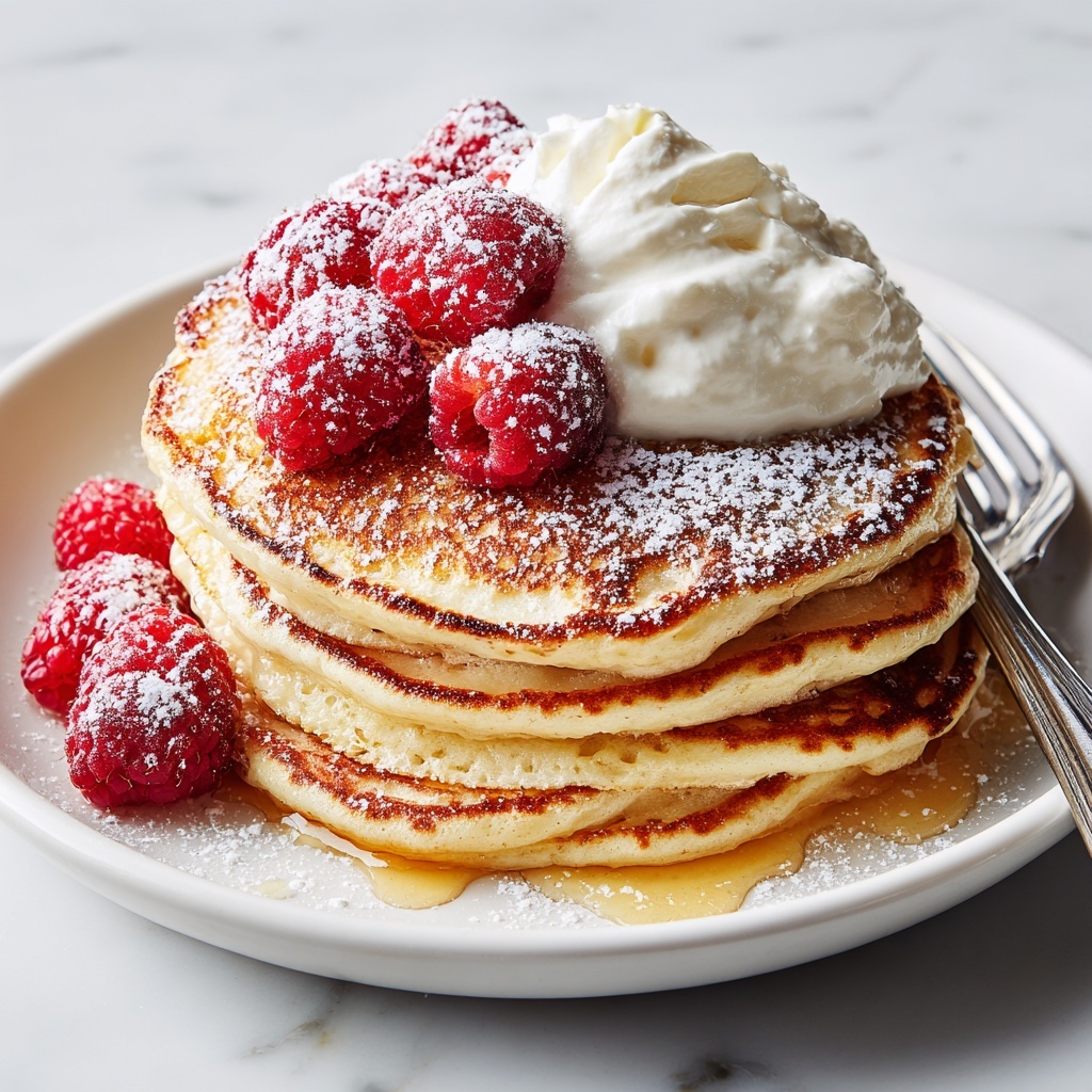 Slow Cooker French Toast Casserole Recipe - Recipe Image