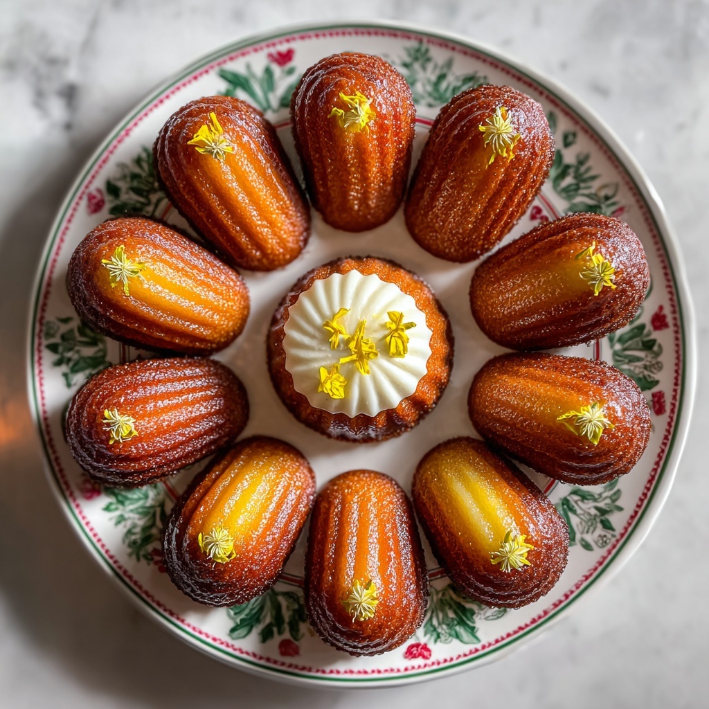 Sweet & Fluffy Atayef bil Ashta: A Ramadan Delight Recipe - Recipe Image