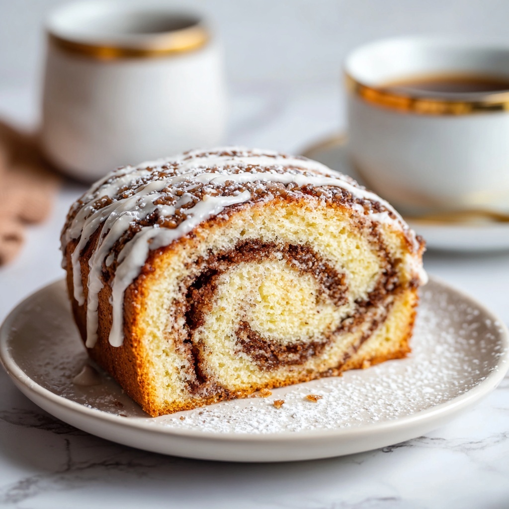 Gluten Free Cinnamon Pull-Apart Bread Recipe - Recipe Image