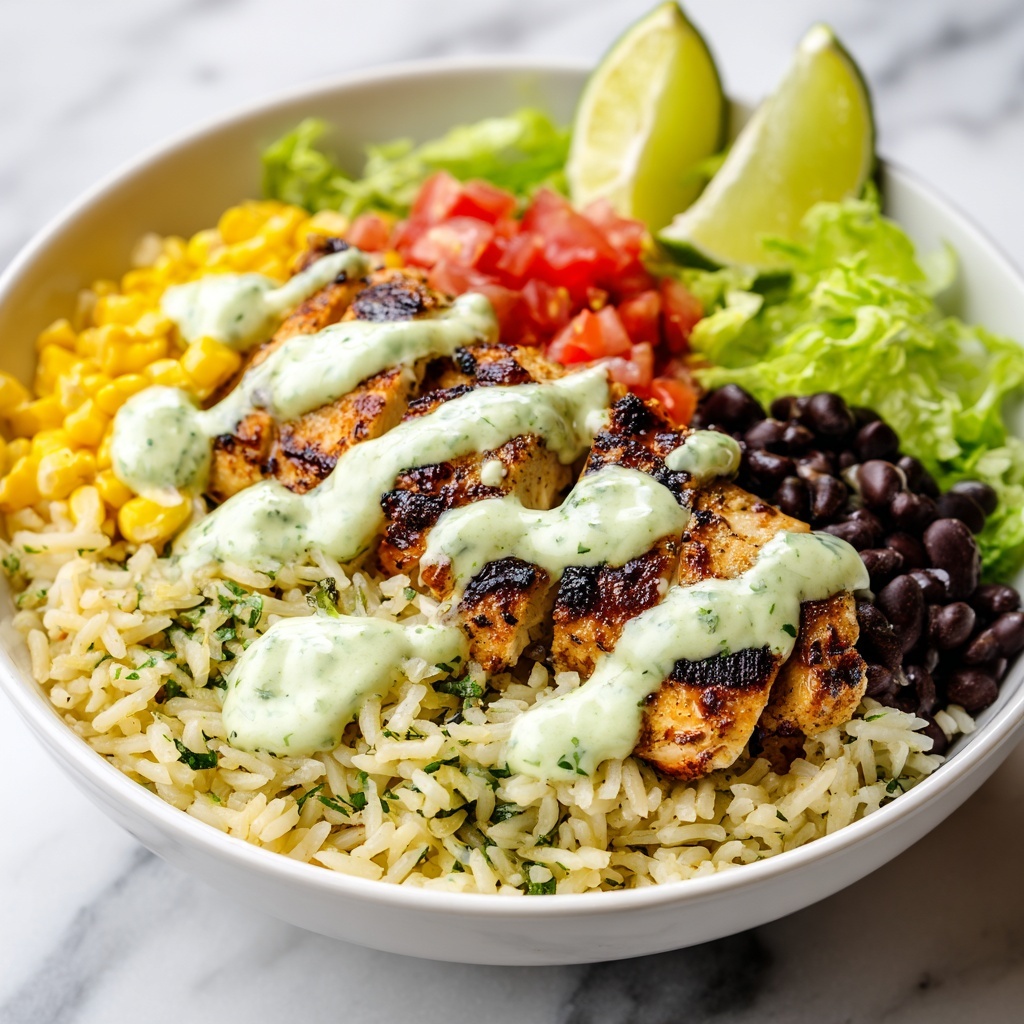 Christmas Cranberry Salad: 7 Reasons It'll Steal the Show Recipe - Recipe Image