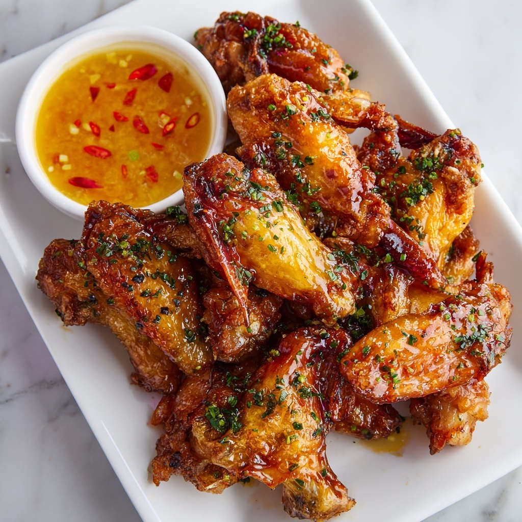 Bang Bang Chicken Recipe - Recipe Image